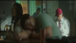 Glitch - Season 01 Episode 02